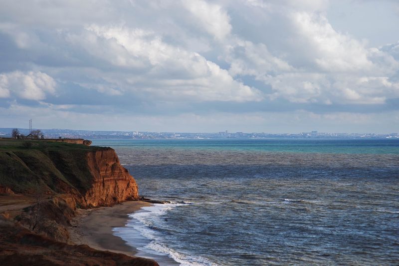 Крым нашphoto preview