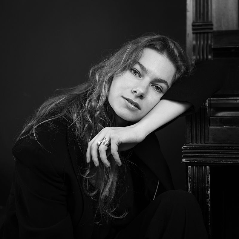 Наташа Иванченко.photo preview