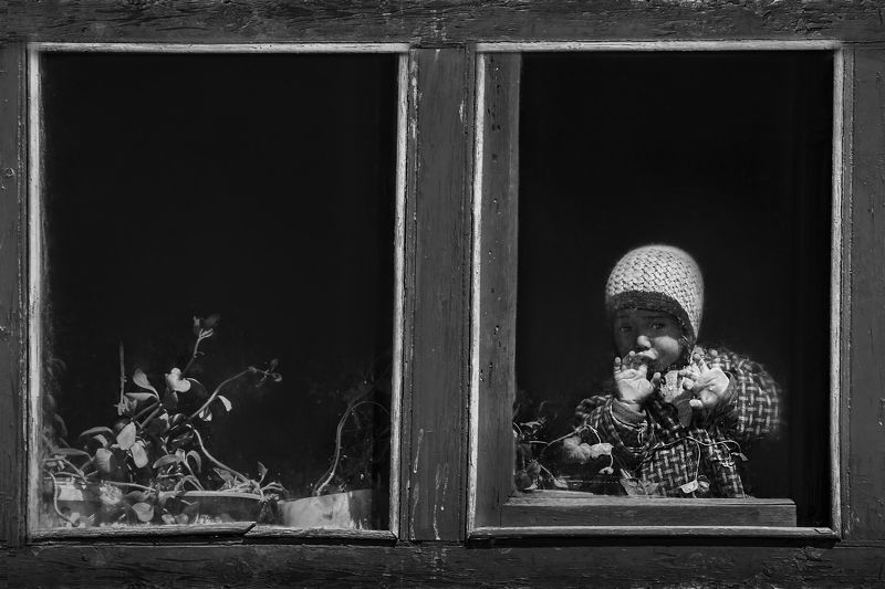 #black&whith  البراءةphoto preview