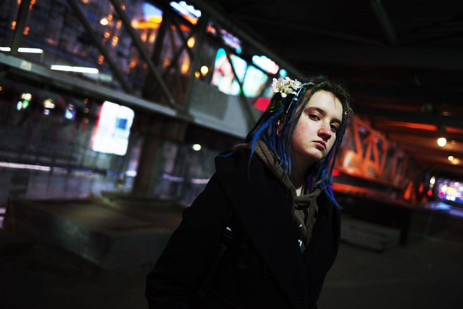 , Алексей Егоров