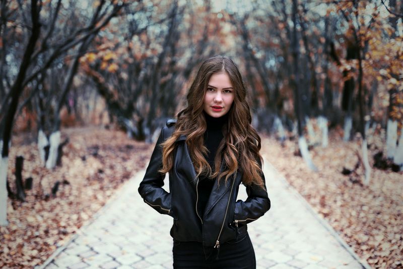 Татьянаphoto preview