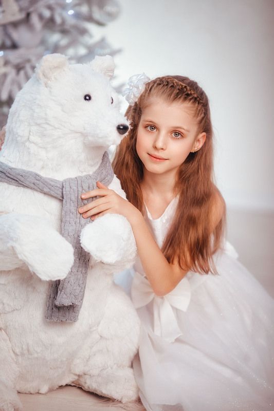 Софьяphoto preview