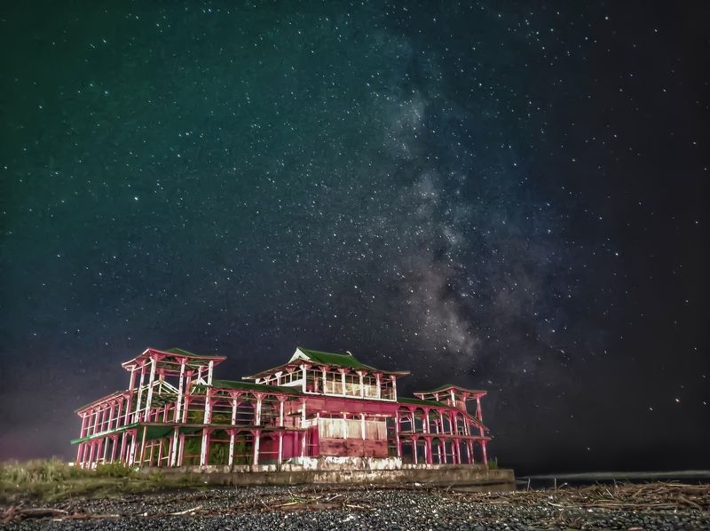 #xiaomi  #mobilephotography #landscape #macro #nature #astrophotography Somewhere In Chinaphoto preview