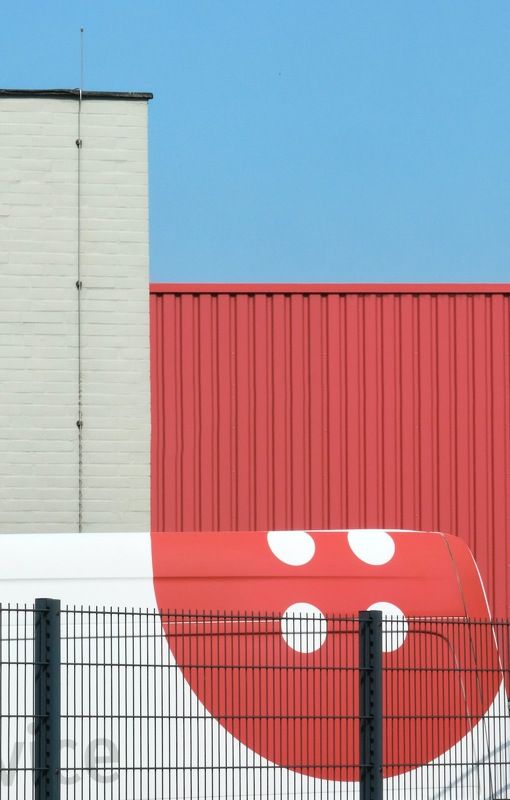 Minimal, minimalist, abstract, architecture, art,  photo preview