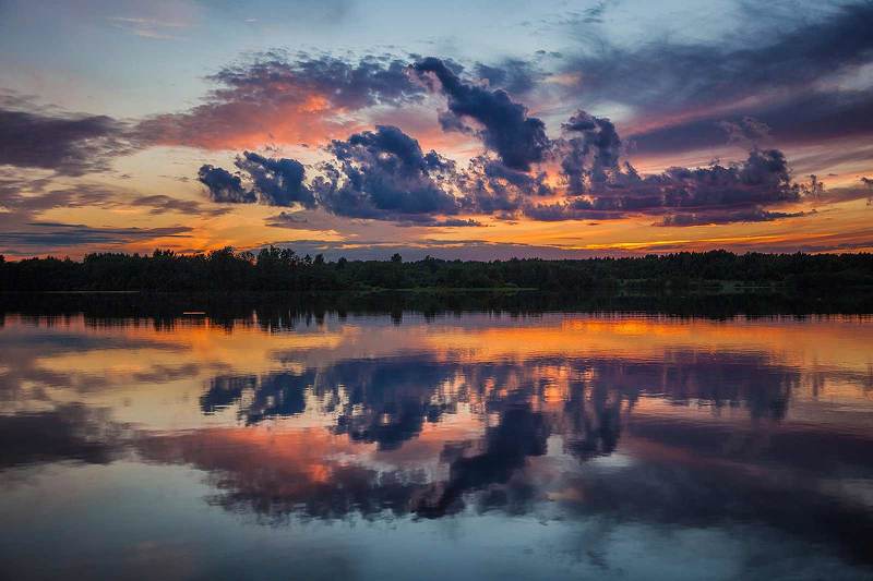 Закатphoto preview