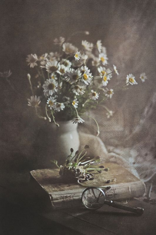 Аллегория юностиphoto preview