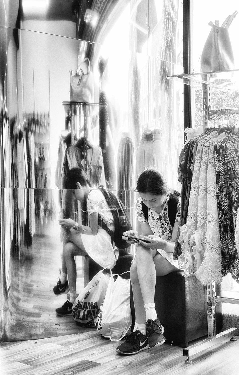 Автор: Елена Лаврова , Елена Лаврова