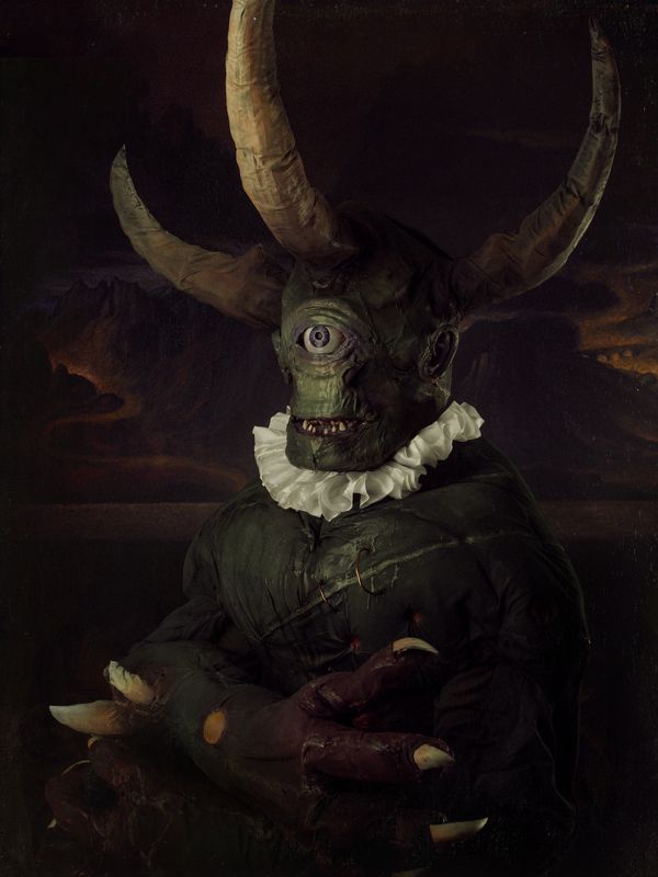 Монаphoto preview