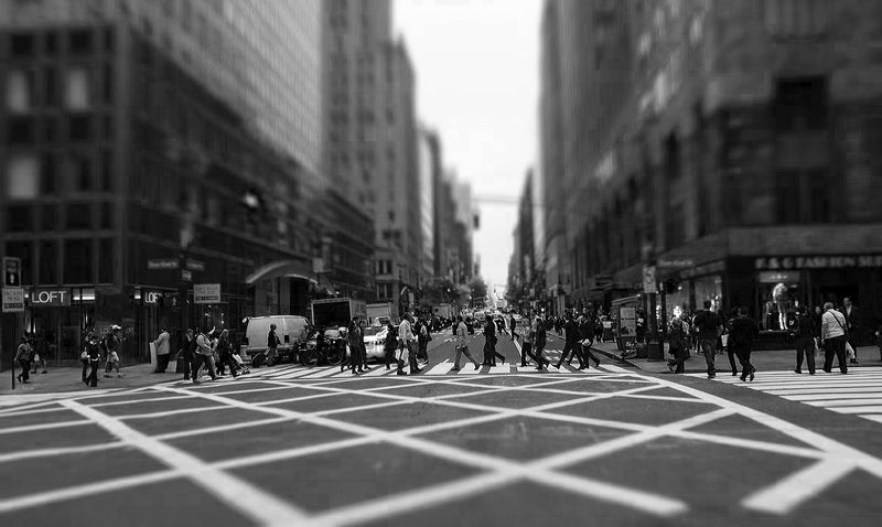 Переходphoto preview