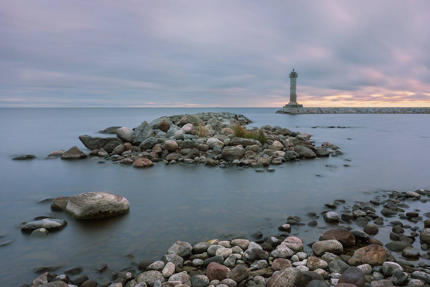 , Игорь Кляхин