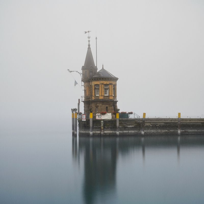 Leuchtturmphoto preview