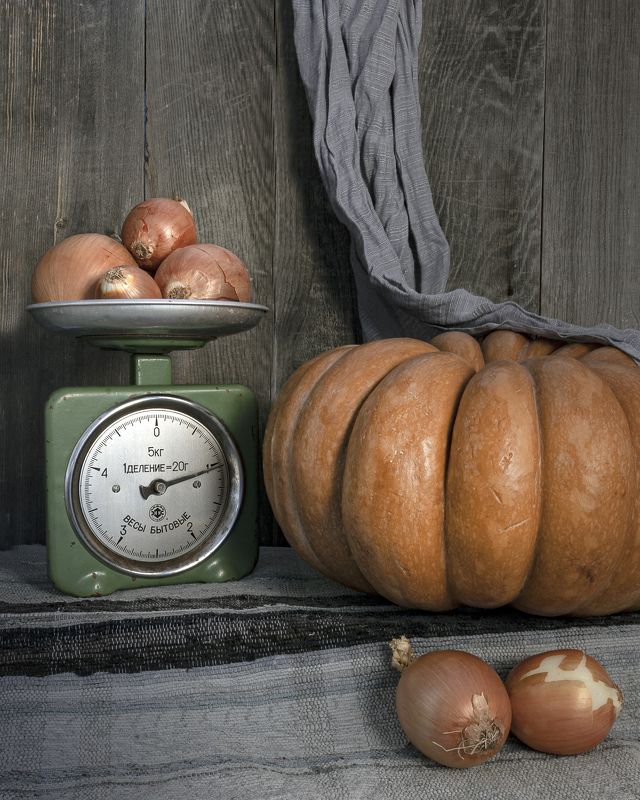 С тыквойphoto preview