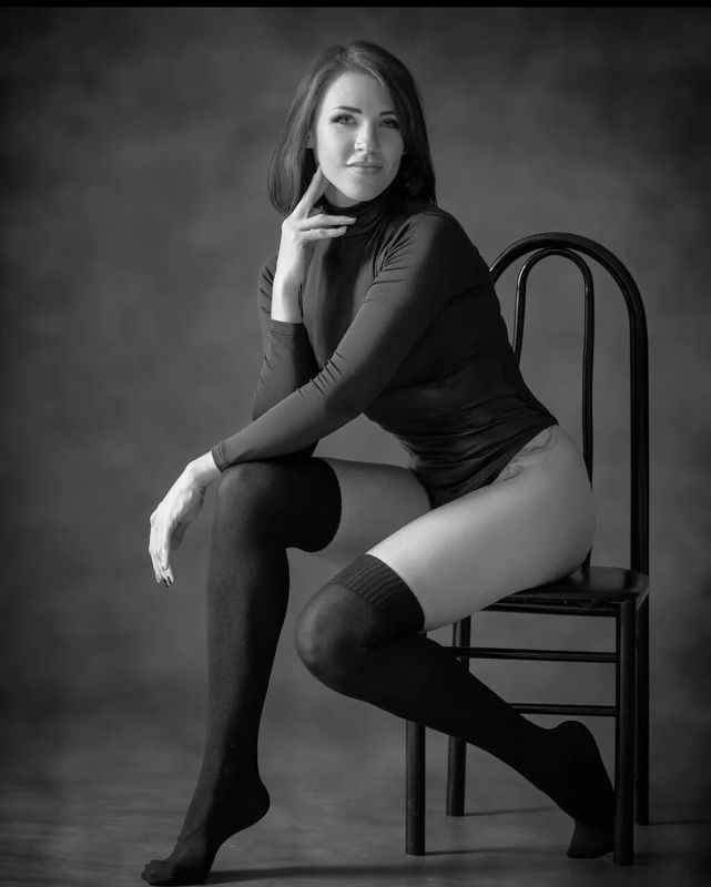 Людаphoto preview