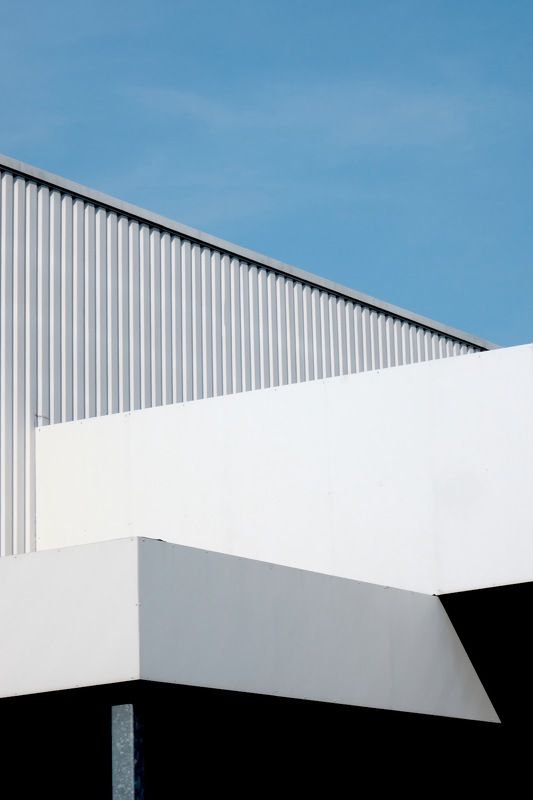 Minimal, minimalist, abstract, architecture, art,  photo preview