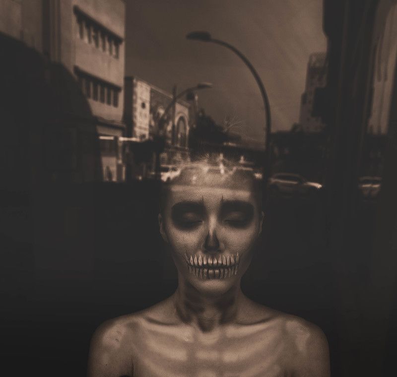 portrait Helowinphoto preview