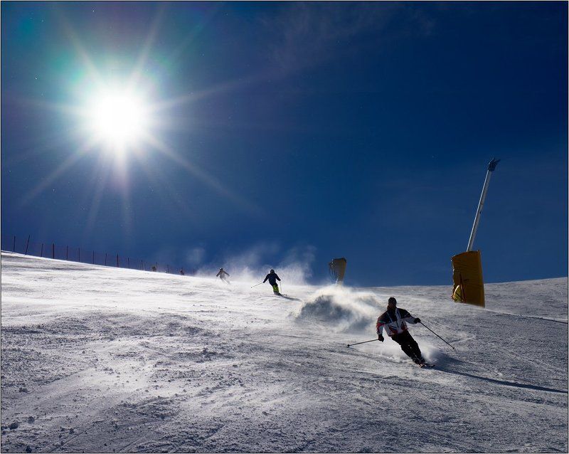 Полёты во сне и наявуphoto preview