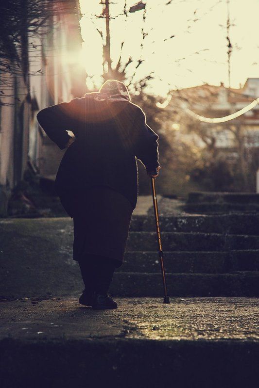 Закатphoto preview