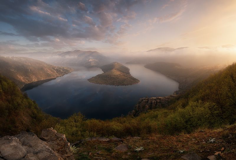 Болгария ***photo preview