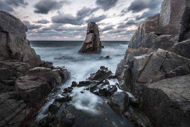 Sozopolphoto preview