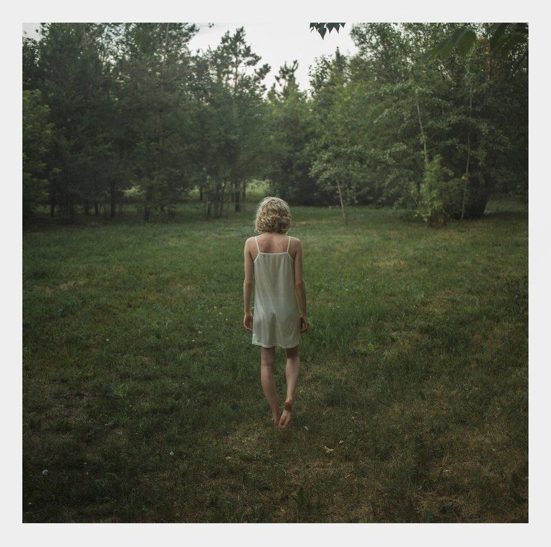 .Portrait, Art, Photo Walkphoto preview