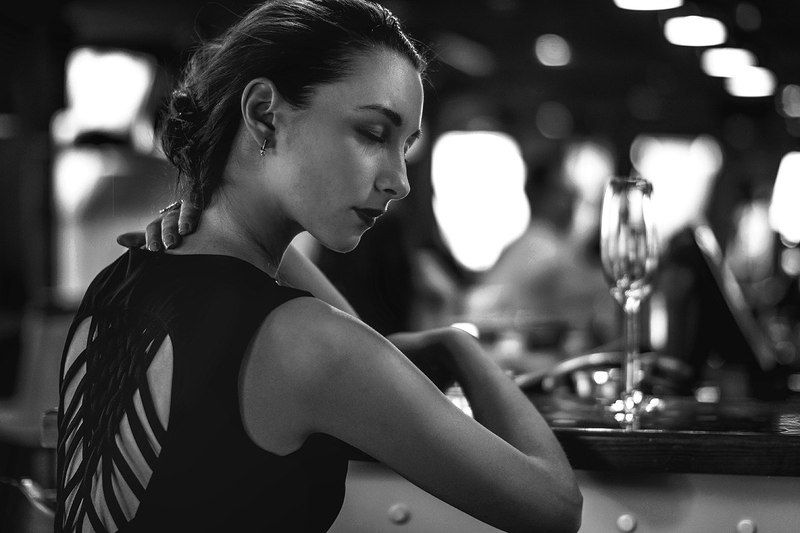 Lina part IIIphoto preview