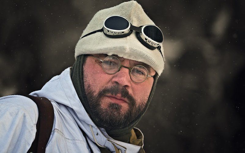 1942, Krieg, WEHRMACHT, Вермахт, Война, Горные стрелки, Немецкий солдат, Реконструкция, Спецназ, Эдельвейс Горный стрелок \