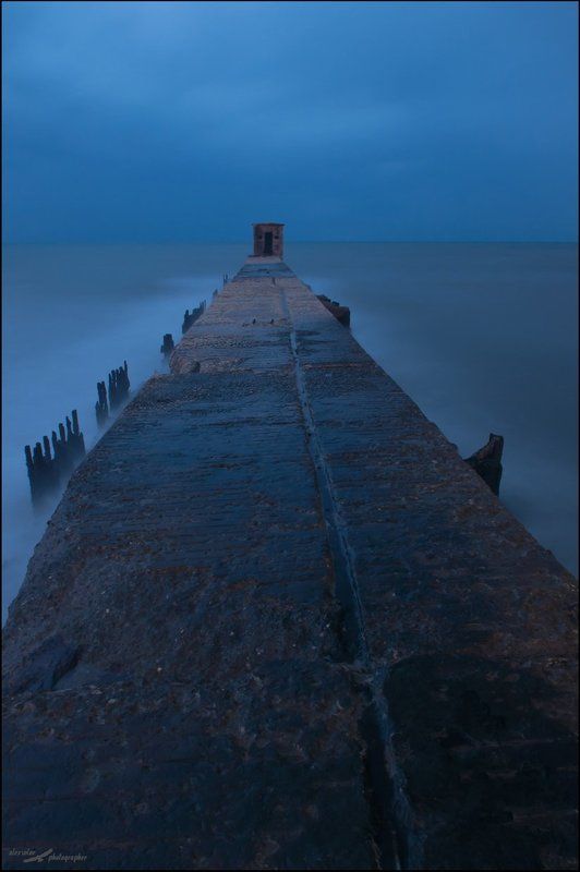 Израиль, Старый порт, Тель Авив Old harbourphoto preview