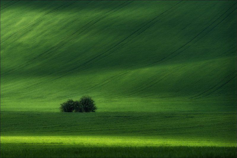 czech, czech republic, light, morava, moravian, south moravia, waterworld, водный мир, моравия, свет, чехия, южная моравия / Водный мир /photo preview