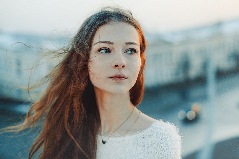 Twilightphoto preview