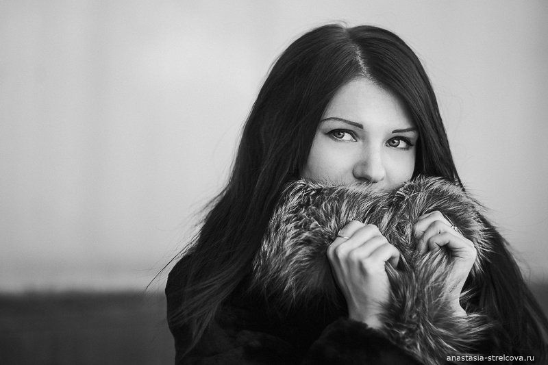 Натальяphoto preview