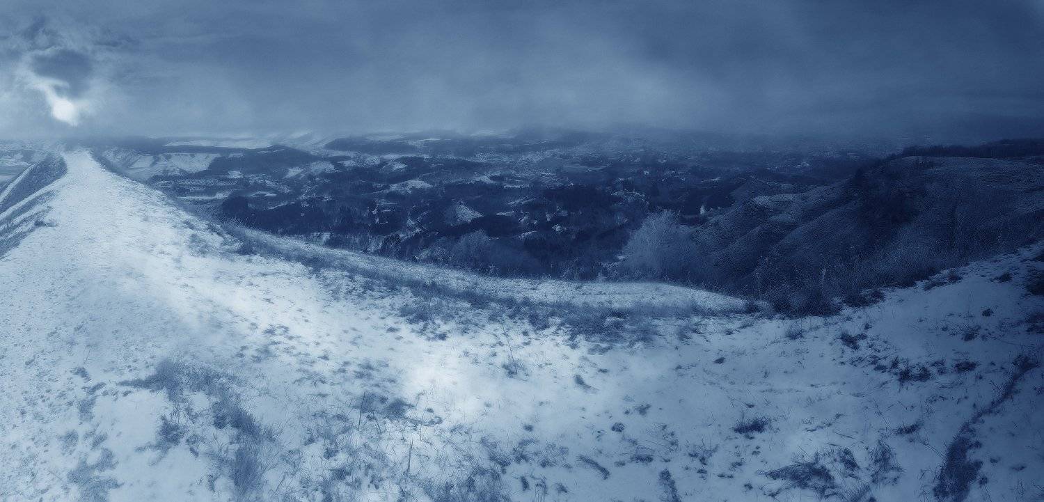 , Михаил  Пилипенко