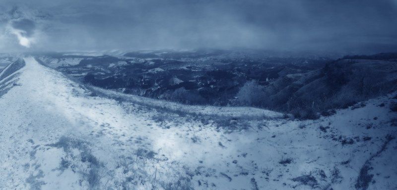 *** фото превью