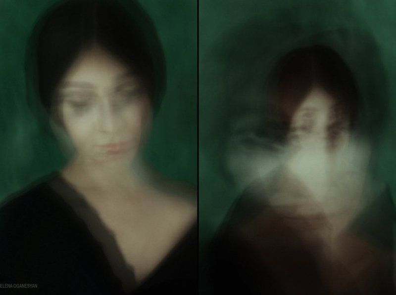 Безднаphoto preview