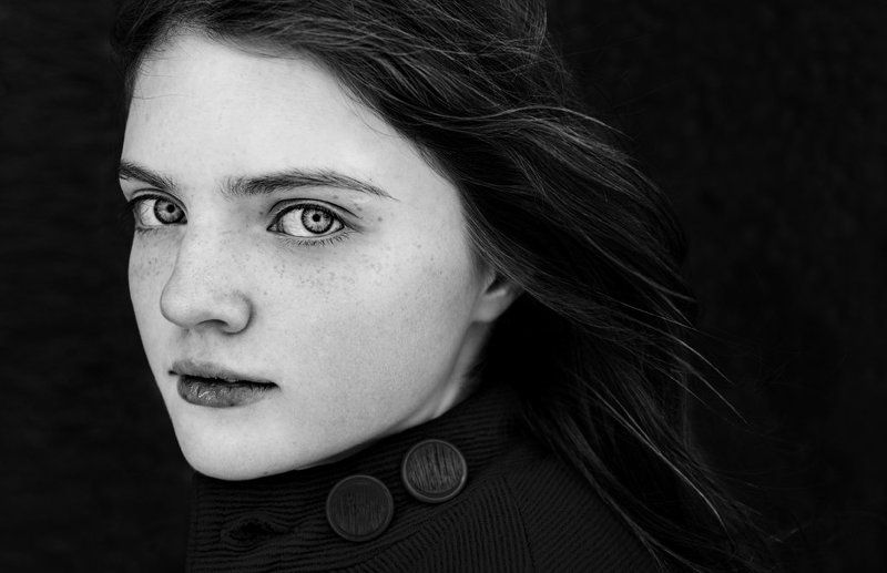 Катяphoto preview