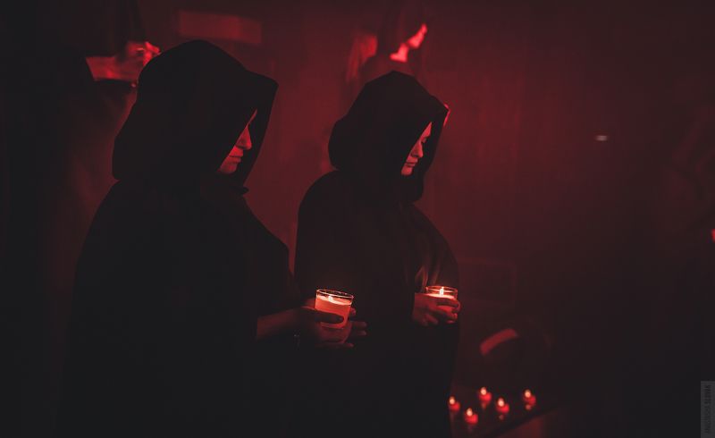 Гекатаphoto preview