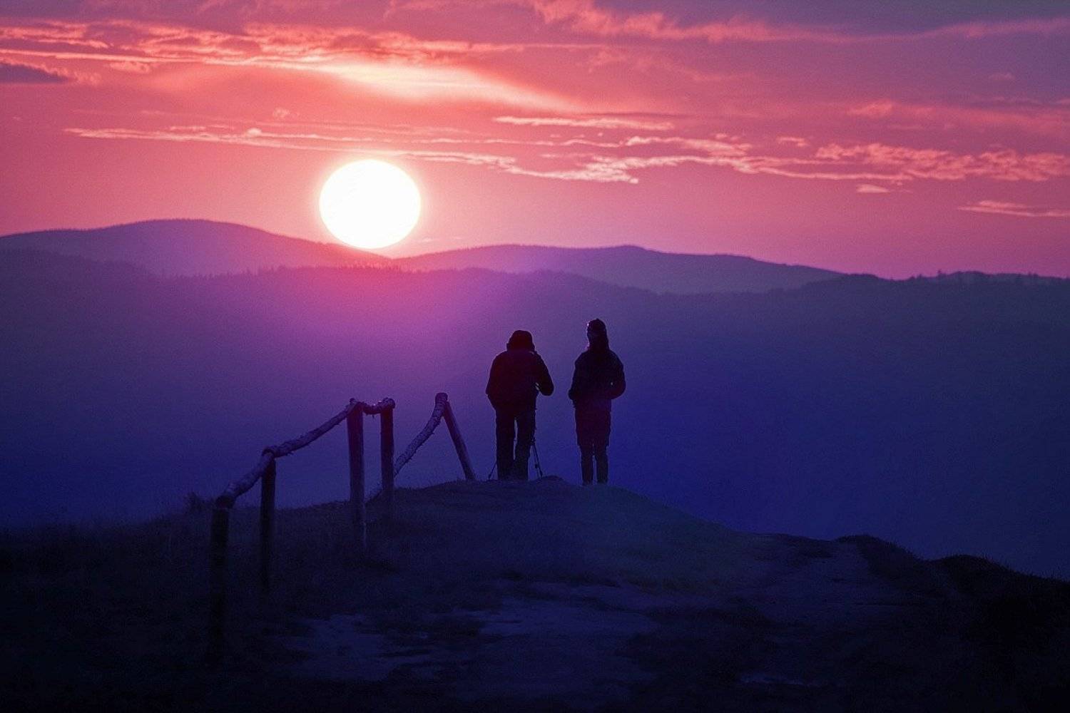 Observers .... Автор: Boguslaw Strempel , Boguslaw Strempel