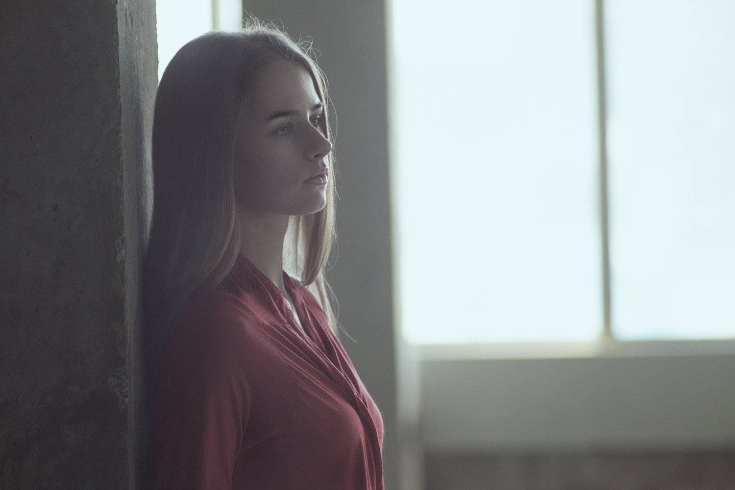 Arina. Автор: Михаил Чекмезов , Михаил Чекмезов