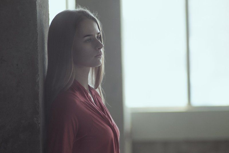 Arina фото превью