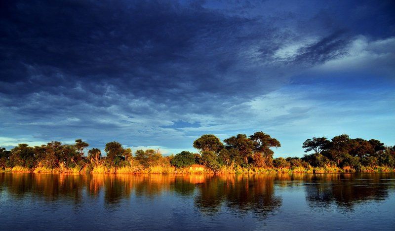 okavanga deltaphoto preview