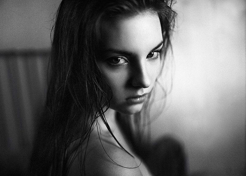 Кираphoto preview