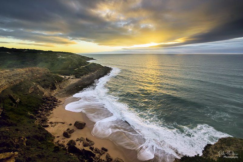 On the edgephoto preview