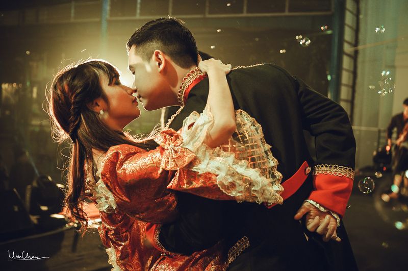 unochan, vuonghongchan, vietnam, hanoi valentinephoto preview