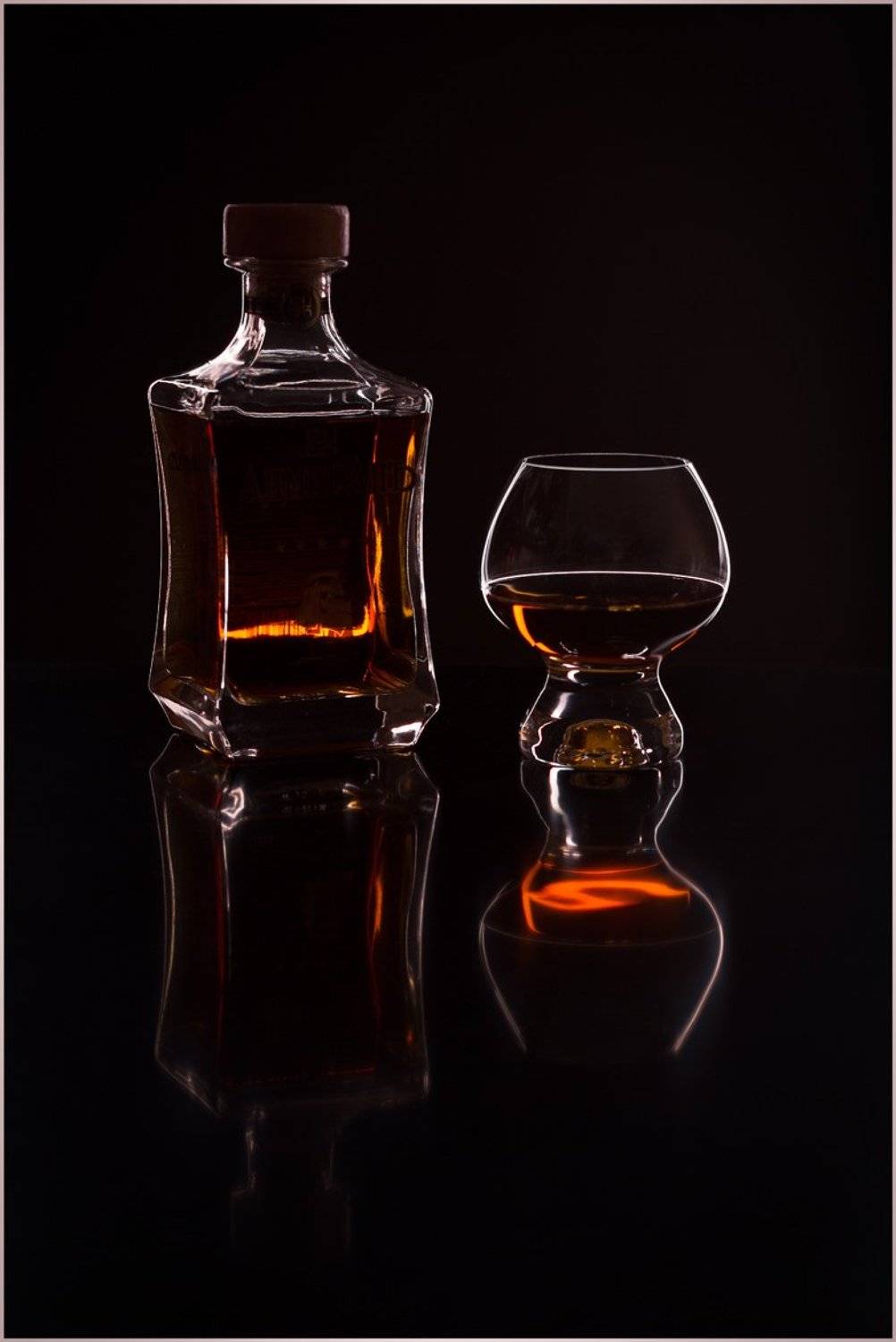 , Алексей Макаров