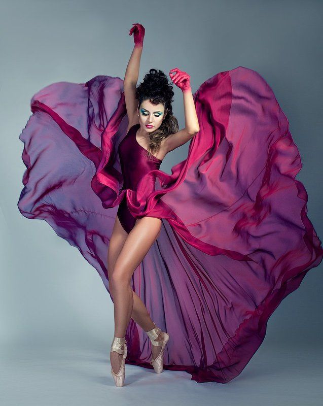 фантазияphoto preview