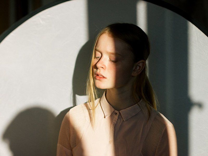 Настяphoto preview