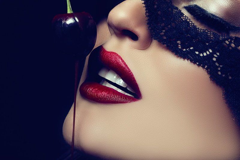 шоколадный сиропphoto preview