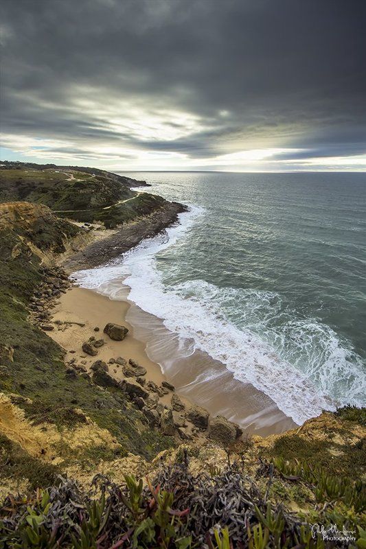 On the edge IIphoto preview