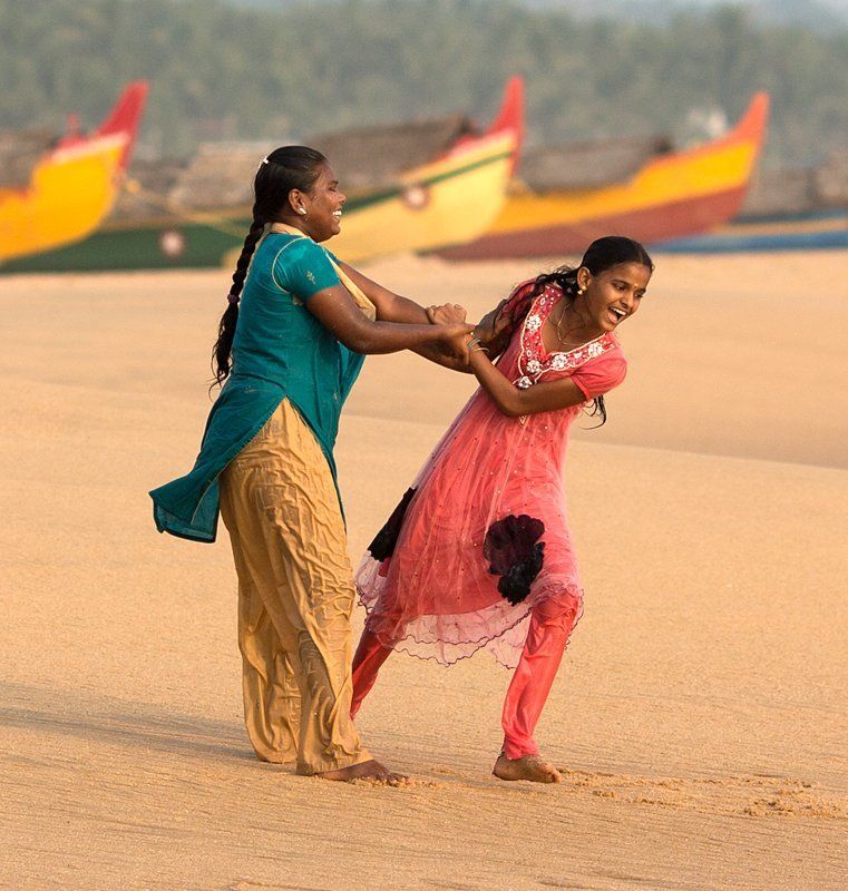 Bathersphoto preview