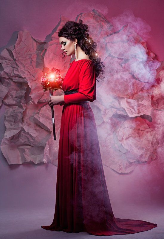 фантазияphoto preview