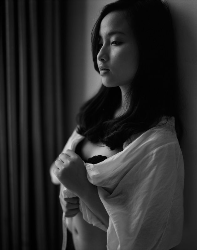 gloomy februaryphoto preview